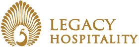 Legacy Hospitality Legacy Hospitality